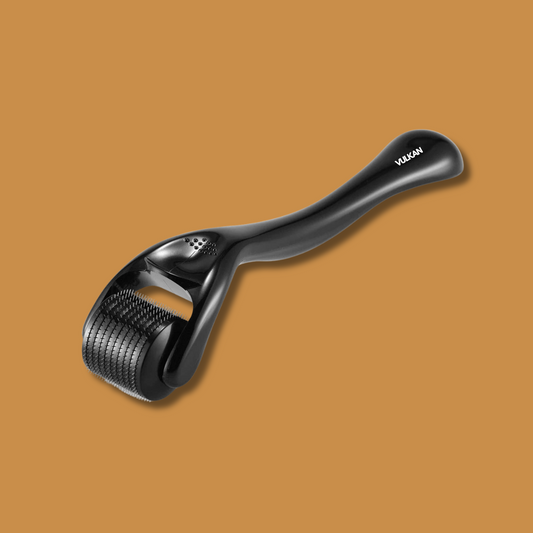 VULKAN™ | Derma Roller