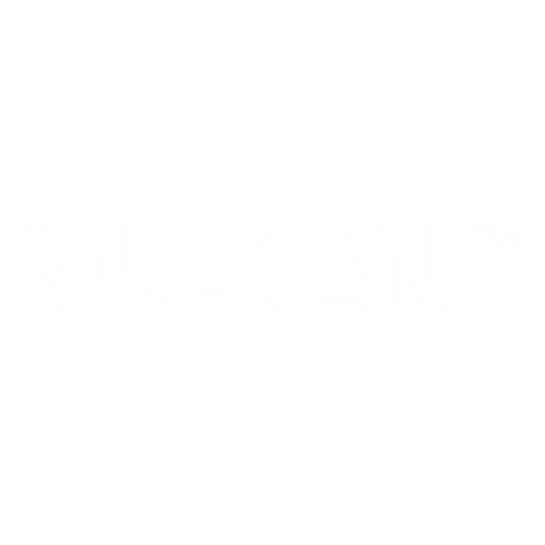 Vulkan Force™